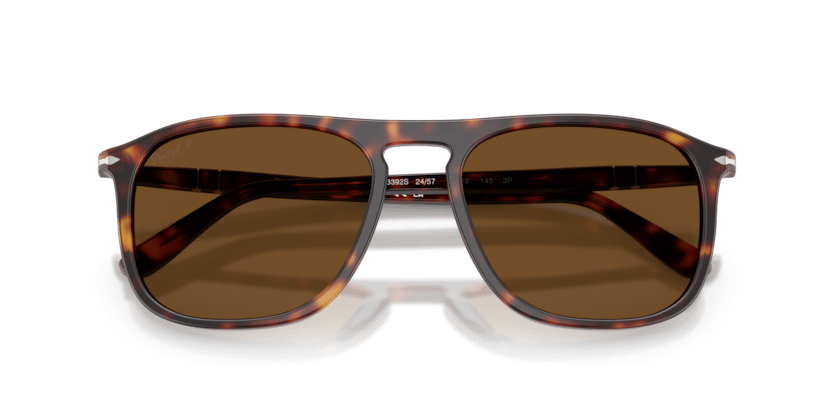 Persol PE 3392S 24/57 .57 Güneş Gözlüğü