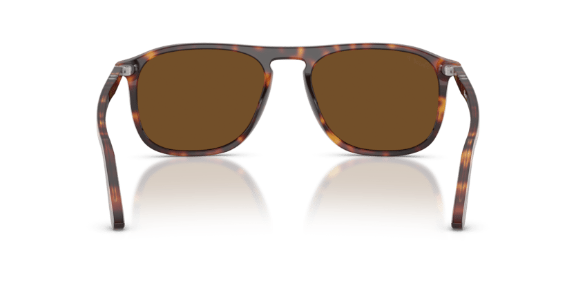 Persol PE 3392S 24/57 .57 Güneş Gözlüğü