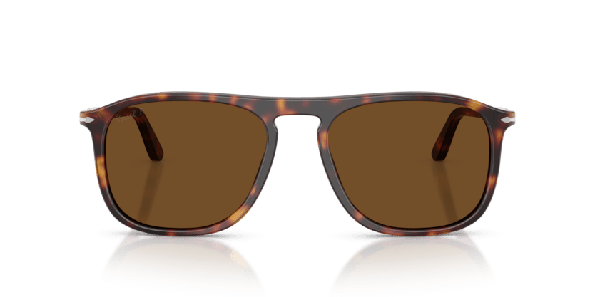 Persol PE 3392S 24/57 .57 Güneş Gözlüğü