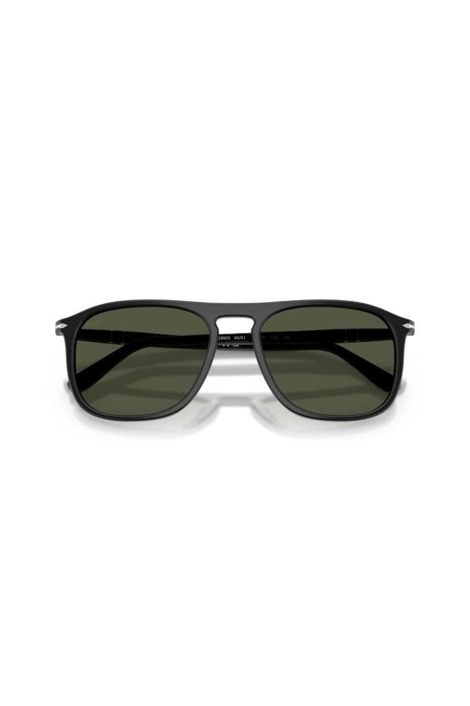 Persol PE 3392S 95/31 .57 Güneş Gözlüğü