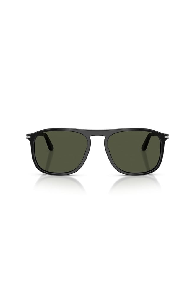 Persol PE 3392S 95/31 .57 Güneş Gözlüğü