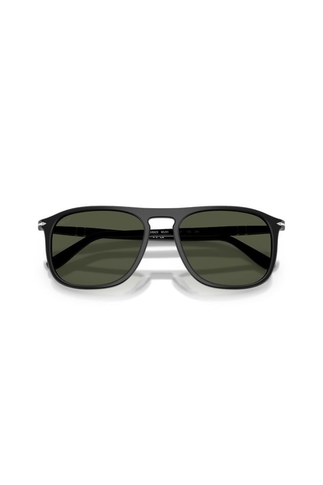 Persol PE 3392S 95/31 .54 Güneş Gözlüğü