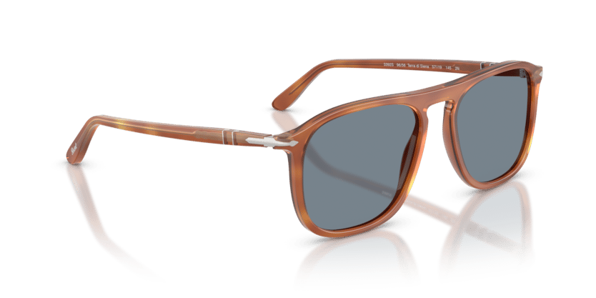 Persol PE 3392S 96/56 .54 Güneş Gözlüğü