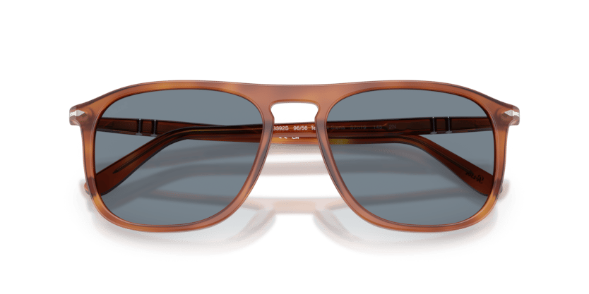 Persol PE 3392S 96/56 .54 Güneş Gözlüğü