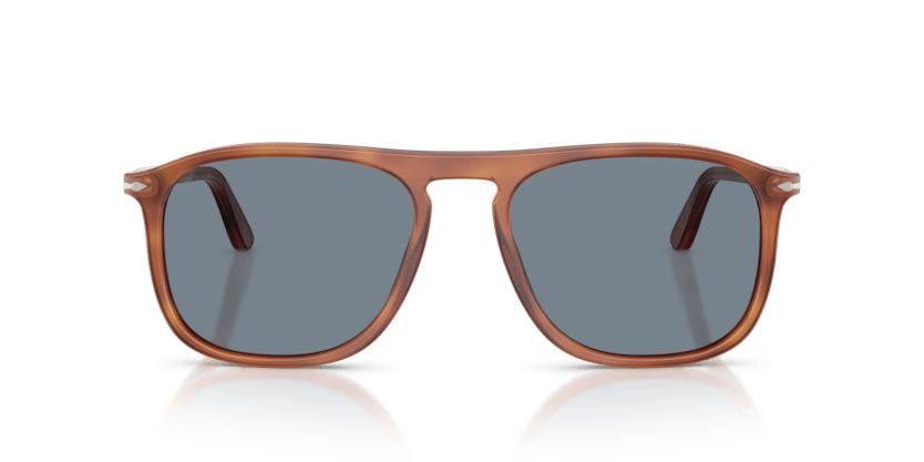 Persol PE 3392S 96/56 .54 Güneş Gözlüğü