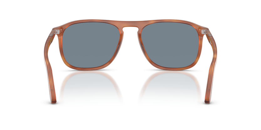 Persol PE 3392S 96/56 .54 Güneş Gözlüğü