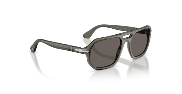 Persol PE 3393S 1103B1 .59 Güneş Gözlüğü