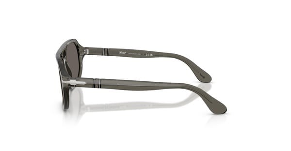 Persol PE 3393S 1103B1 .59 Güneş Gözlüğü