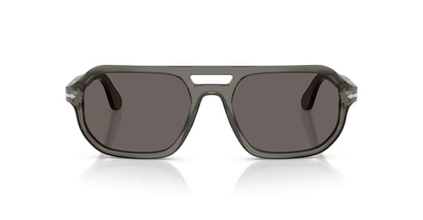 Persol PE 3393S 1103B1 .59 Güneş Gözlüğü