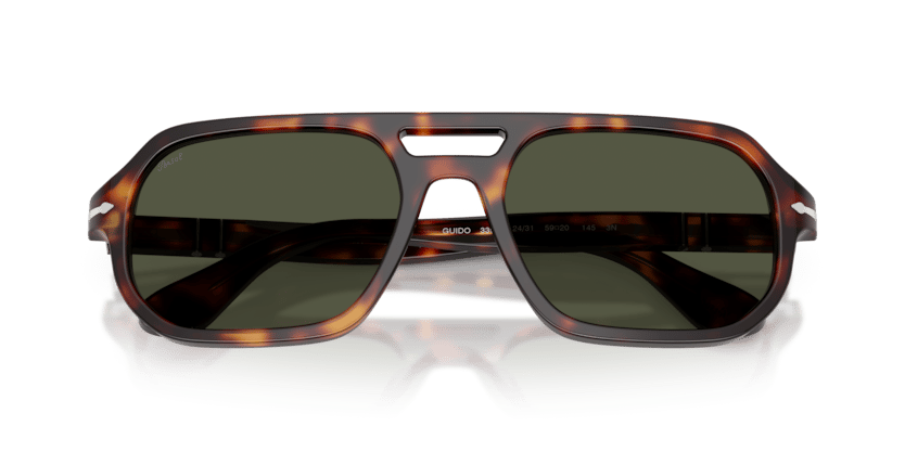 Persol PE 3393S 24/31 .56 Güneş Gözlüğü