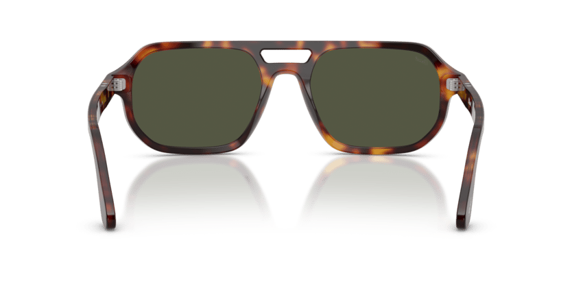 Persol PE 3393S 24/31 .59 Güneş Gözlüğü