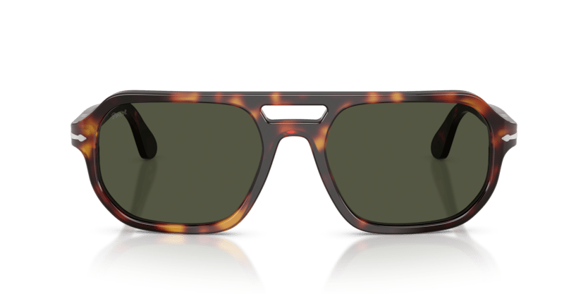 Persol PE 3393S 24/31 .56 Güneş Gözlüğü