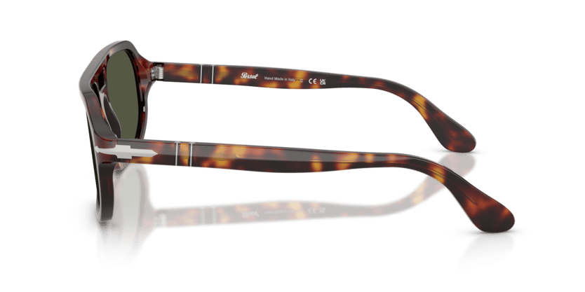 Persol PE 3393S 24/31 .59 Güneş Gözlüğü