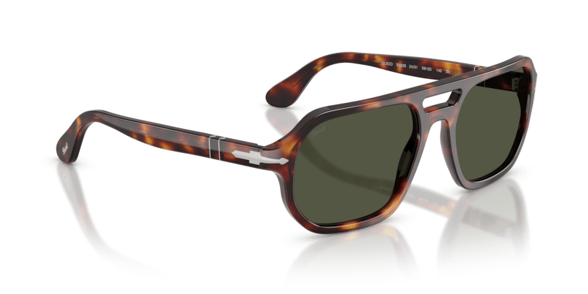 Persol PE 3393S 24/31 .56 Güneş Gözlüğü