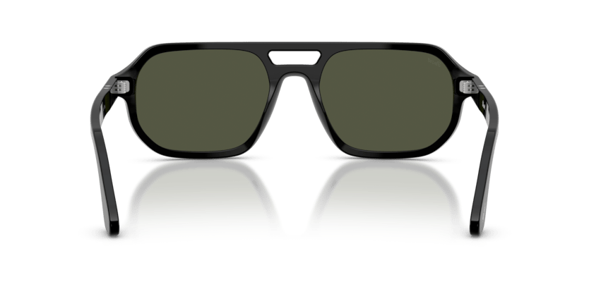 Persol PE 3393S 95/31 .56 Güneş Gözlüğü