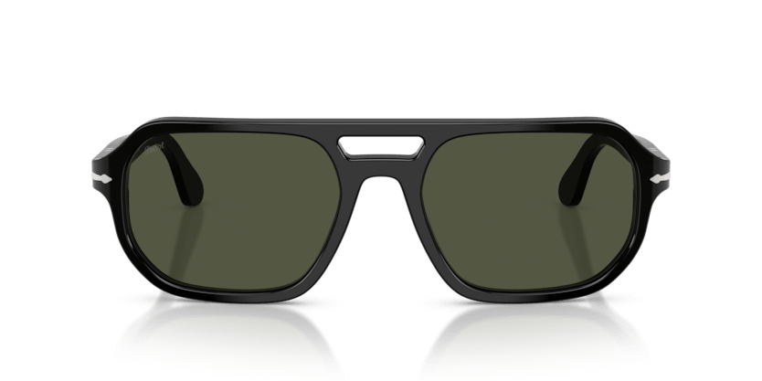 Persol PE 3393S 95/31 .56 Güneş Gözlüğü