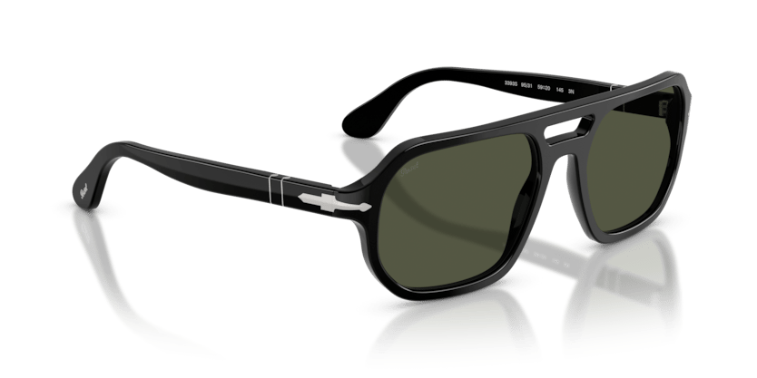 Persol PE 3393S 95/31 .56 Güneş Gözlüğü