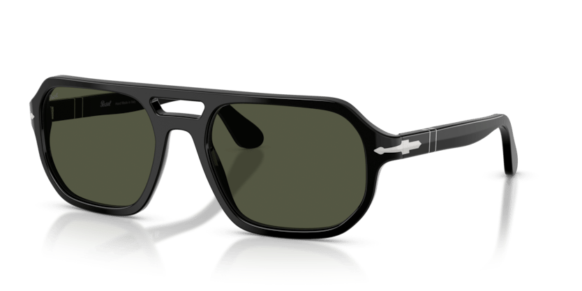 Persol PE 3393S 95/31 .56 Güneş Gözlüğü