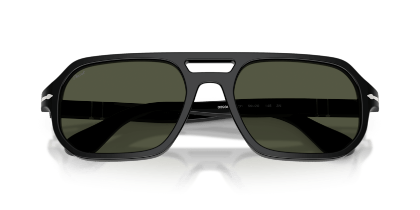 Persol PE 3393S 95/31 .59 Güneş Gözlüğü