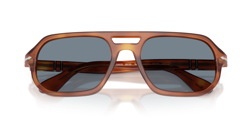 Persol PE 3393S 96/56 .59 Güneş Gözlüğü