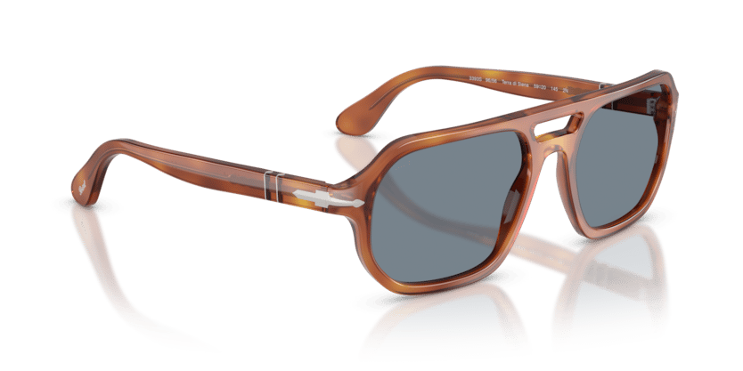 Persol PE 3393S 96/56 .56 Güneş Gözlüğü