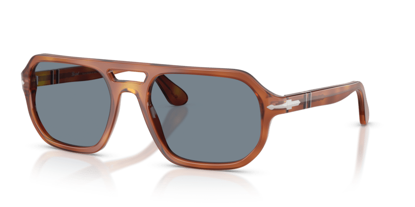 Persol PE 3393S 96/56 .56 Güneş Gözlüğü