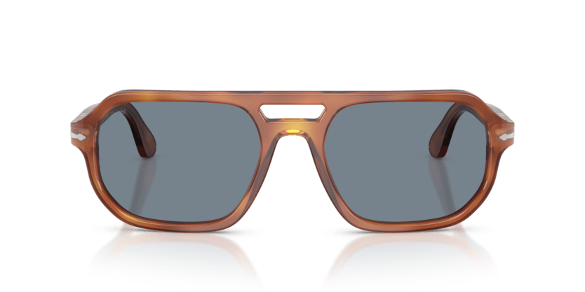 Persol PE 3393S 96/56 .56 Güneş Gözlüğü