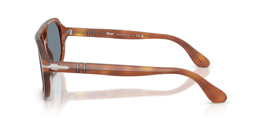 Persol PE 3393S 96/56 .56 Güneş Gözlüğü