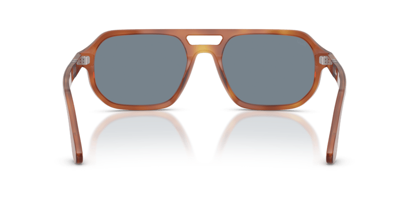 Persol PE 3393S 96/56 .56 Güneş Gözlüğü