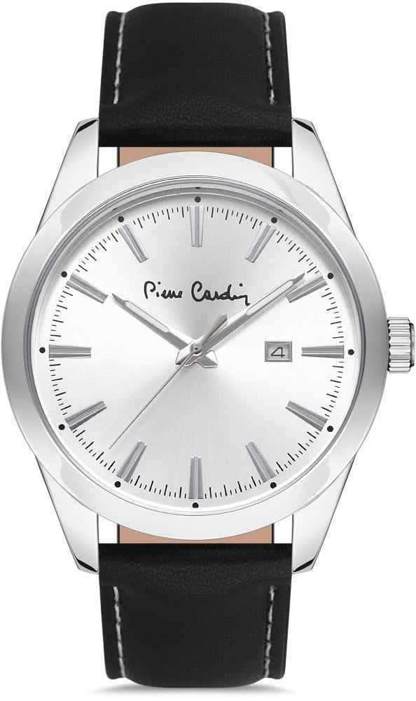 Pierre Cardin 800071F103  Kol Saati