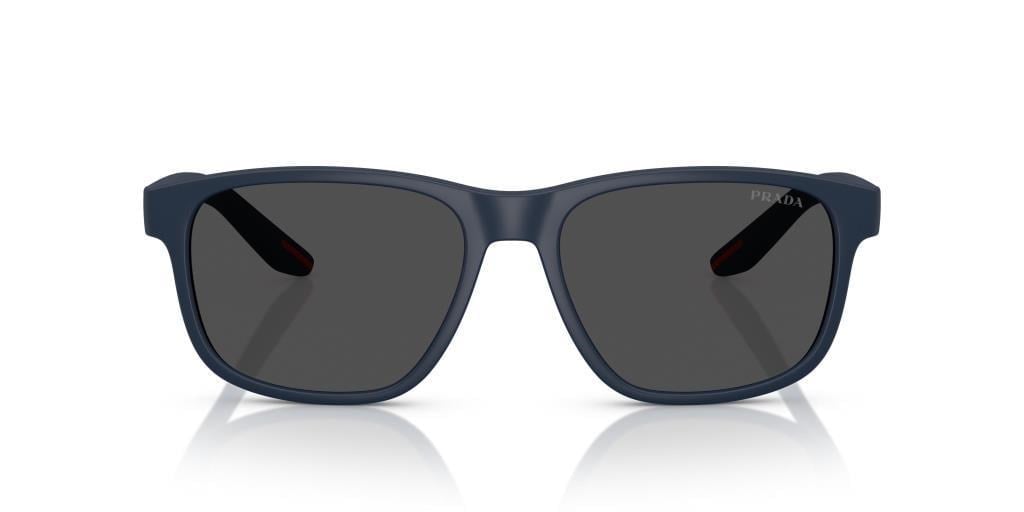 Prada Linea Rossa SPS 06YS TFY06F .56 Erkek Güneş Gözlüğü