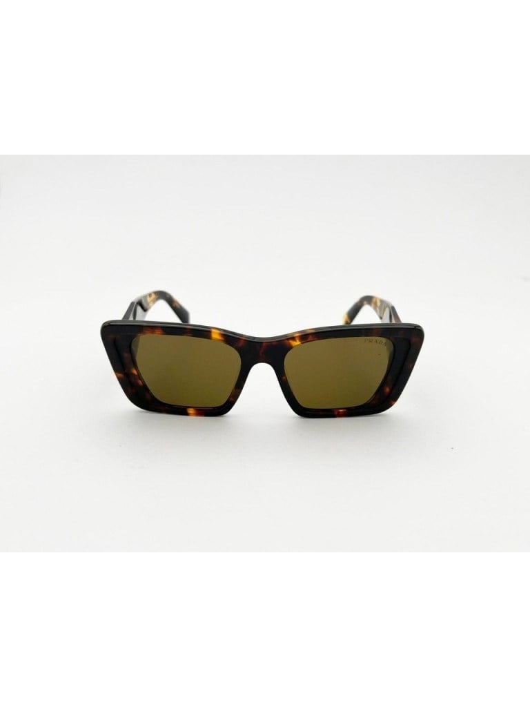 Prada SPS  08YS VAU01T .51 Güneş Gözlüğü