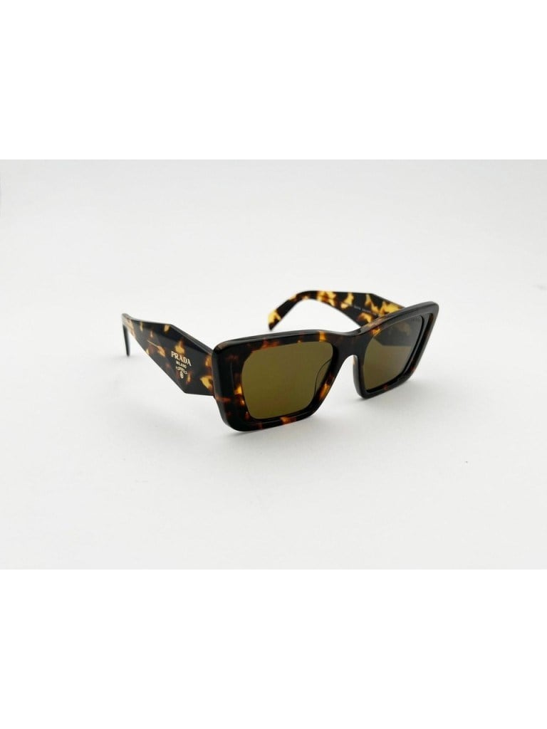 Prada SPS  08YS VAU01T .51 Güneş Gözlüğü