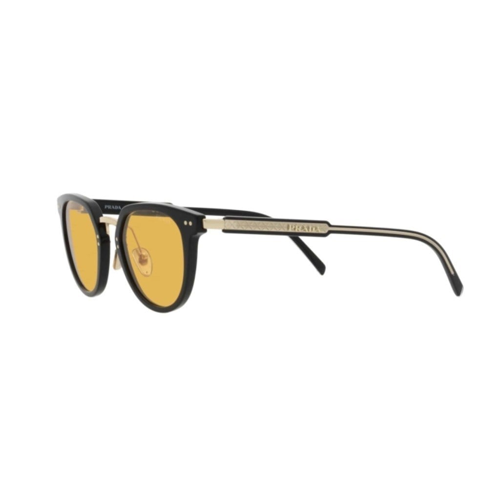 Prada SPS 17YS AAV07M .49 Güneş Gözlüğü