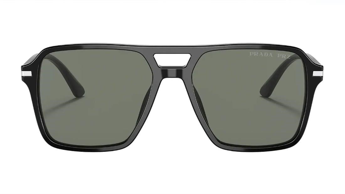 Prada SPS 20YS 1AB03R .55 Erkek Güneş Gözlüğü