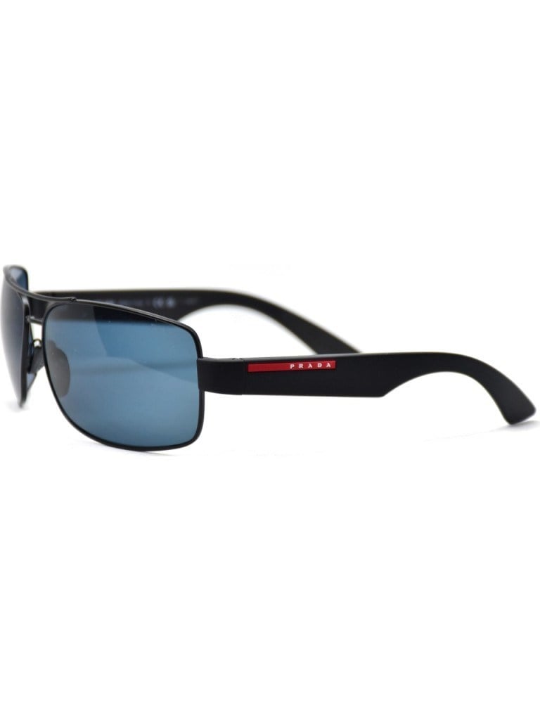 Prada SPS 50ZS 1BO09R .65 Güneş Gözlüğü