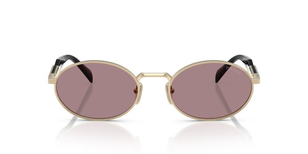 Prada SPS  65ZS ZVN20I .55 Kadın Güneş Gözlüğü