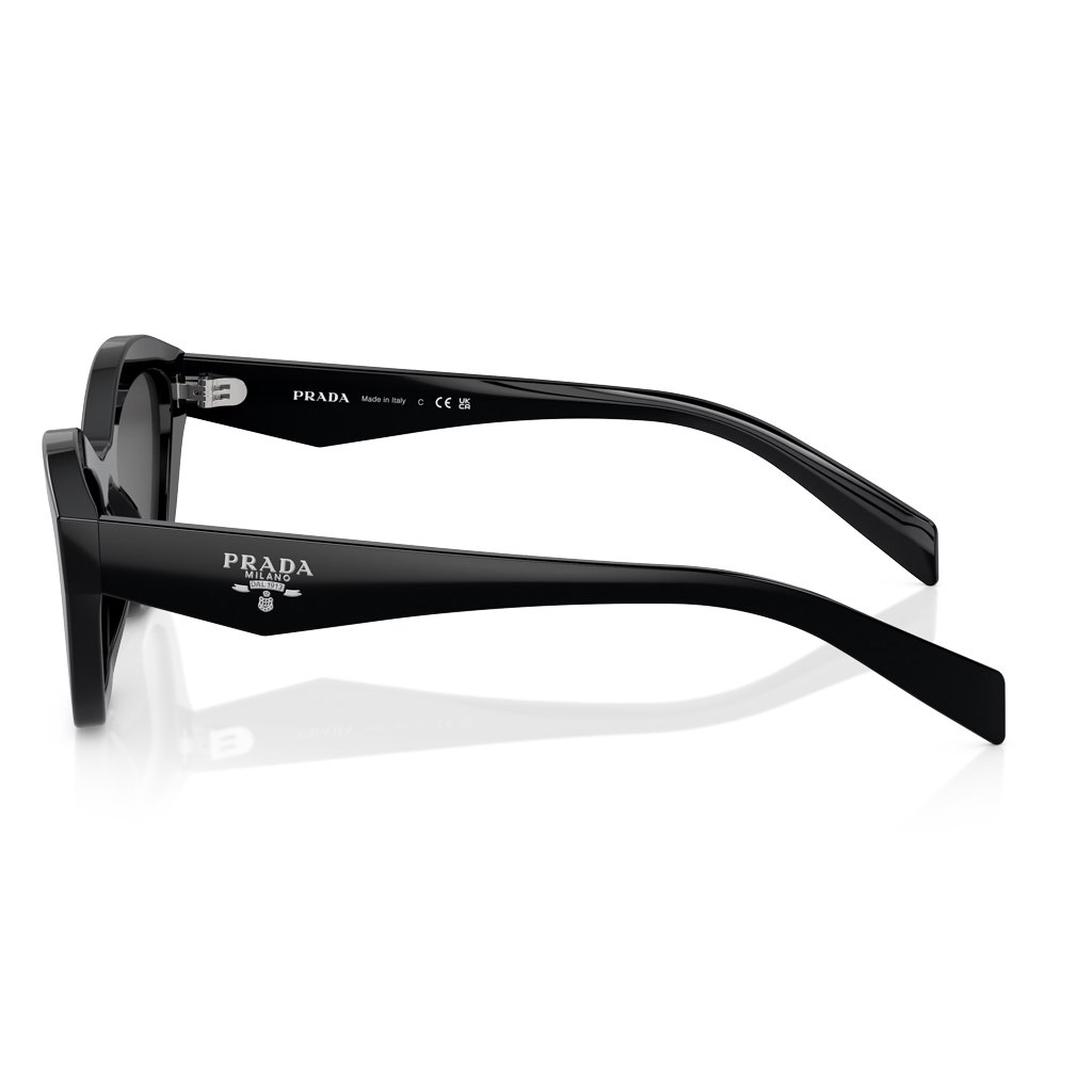 Prada SPS A02S 16K08Z .52 Güneş Gözlüğü