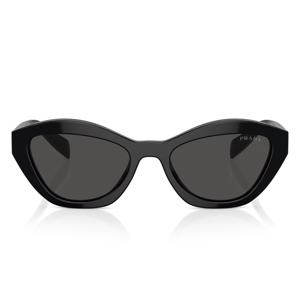 Prada SPS A02S 16K08Z .52 Güneş Gözlüğü