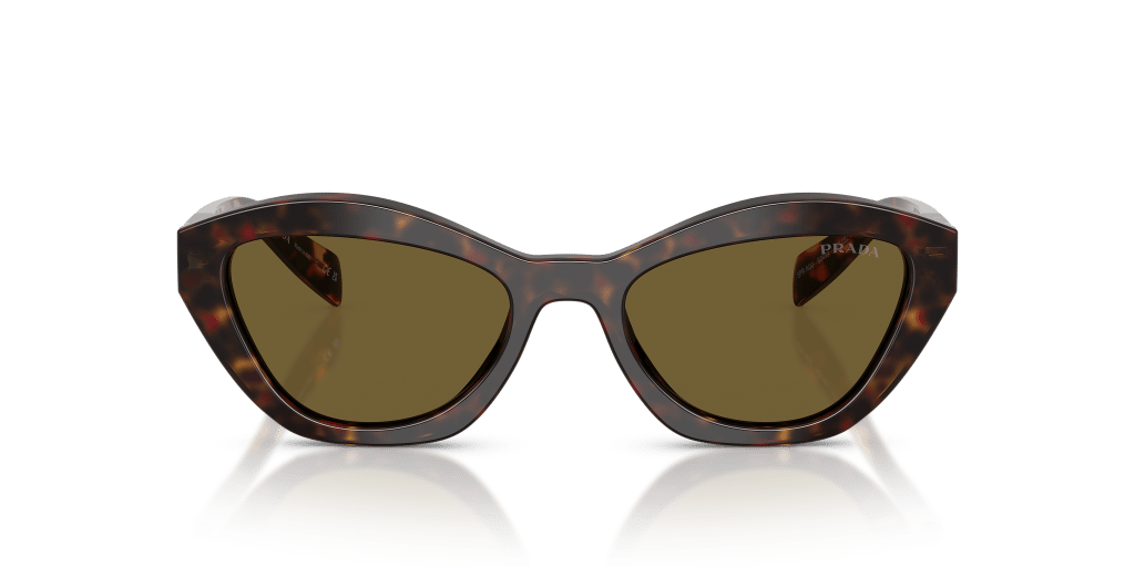 Prada SPS A02S 17N09Z .52 Güneş Gözlüğü