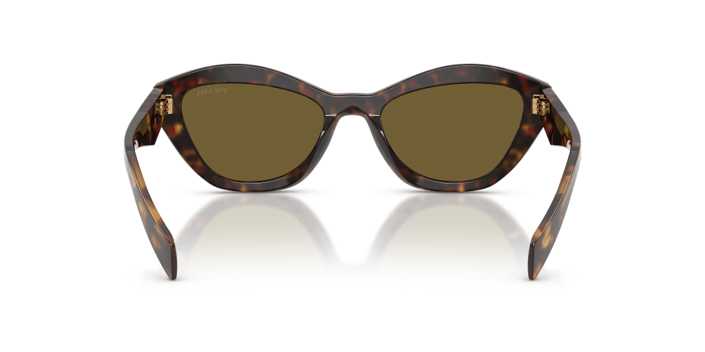 Prada SPS A02S 17N09Z .52 Güneş Gözlüğü