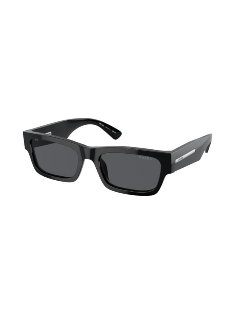 Prada SPS  A03S 16K07T .56 Güneş Gözlüğü