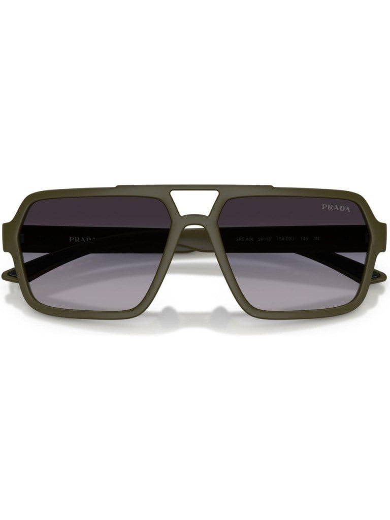 Prada SPS A06S 15X09U .59 Güneş Gözlüğü
