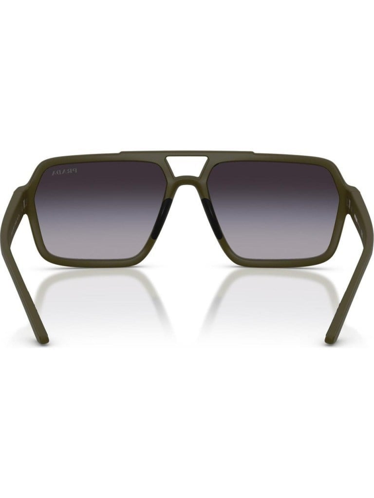 Prada SPS A06S 15X09U .59 Güneş Gözlüğü