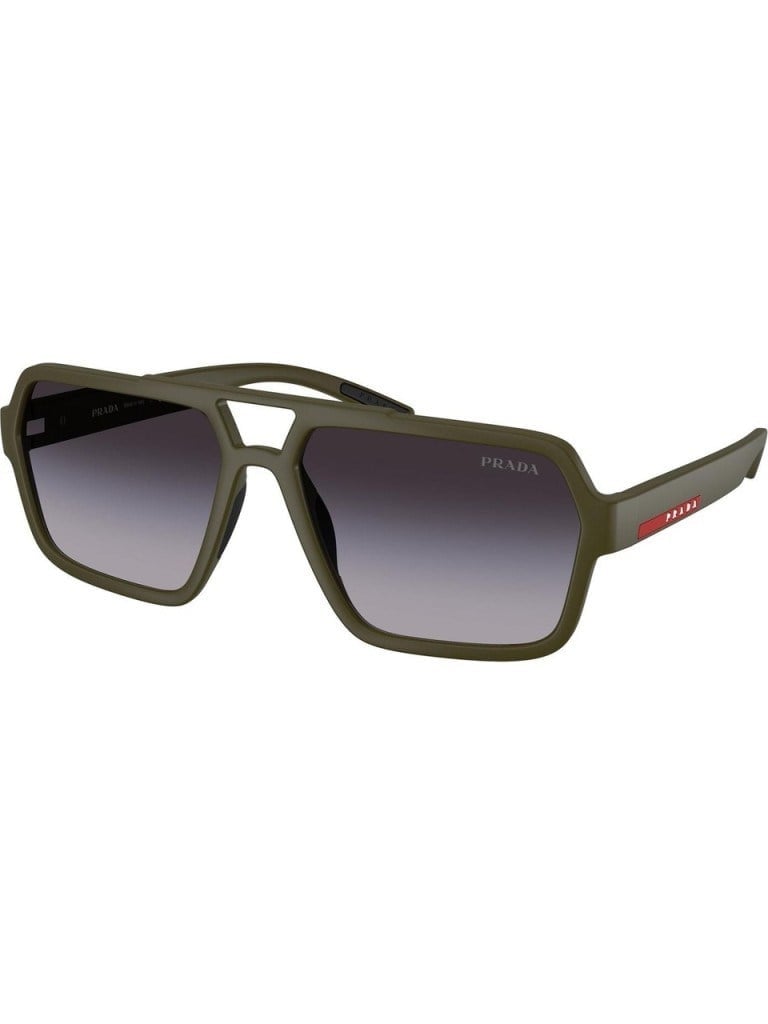 Prada SPS A06S 15X09U .59 Güneş Gözlüğü