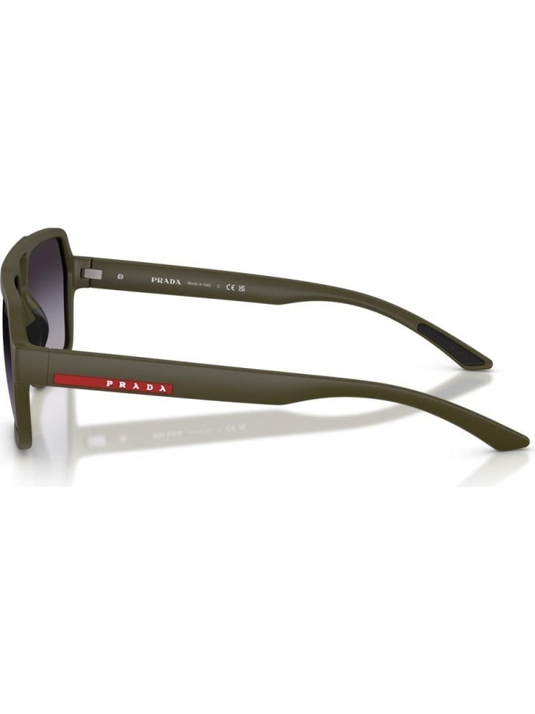 Prada SPS A06S 15X09U .59 Güneş Gözlüğü