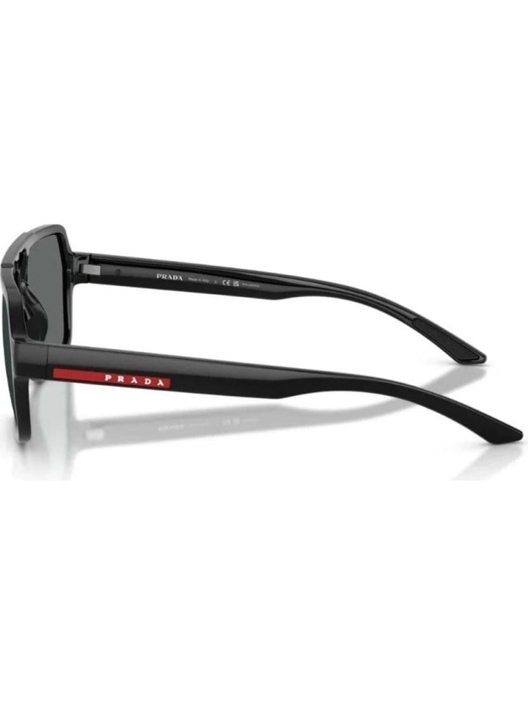 Prada SPS A06S DG002G .59 Güneş Gözlüğü