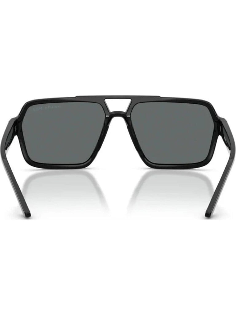Prada SPS A06S DG002G .59 Güneş Gözlüğü