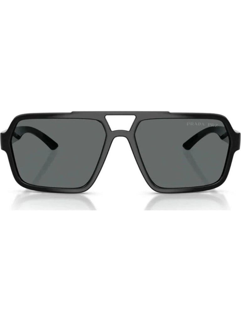 Prada SPS A06S DG002G .59 Güneş Gözlüğü