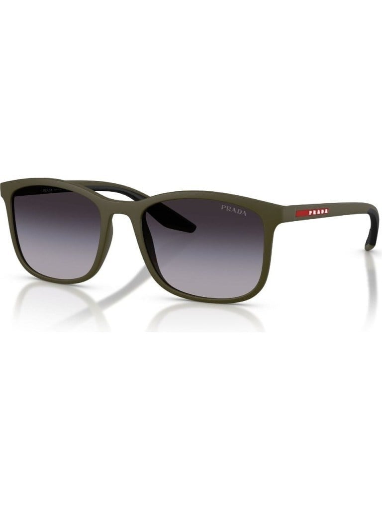 Prada SPS A08S 15X09U .56 Güneş Gözlüğü
